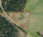 1262 Richardson Road - Photo 46