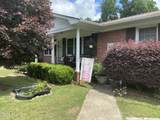 1262 Richardson Road - Photo 5