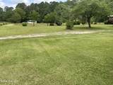 1262 Richardson Road - Photo 6