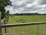 1262 Richardson Road - Photo 7