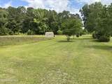 1262 Richardson Road - Photo 9