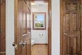 220 Mulberry Hill Lane - Photo 10