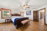 220 Mulberry Hill Lane - Photo 14