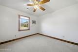 220 Mulberry Hill Lane - Photo 17