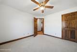 220 Mulberry Hill Lane - Photo 18