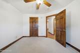 220 Mulberry Hill Lane - Photo 19