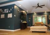 100 Black Circle - Photo 13