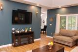 100 Black Circle - Photo 14