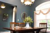 100 Black Circle - Photo 19