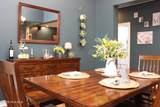 100 Black Circle - Photo 20