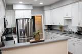 100 Black Circle - Photo 21