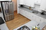100 Black Circle - Photo 22