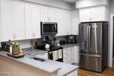 100 Black Circle - Photo 23