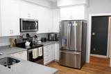 100 Black Circle - Photo 24