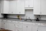 100 Black Circle - Photo 25