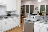 100 Black Circle - Photo 26