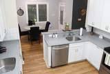 100 Black Circle - Photo 27