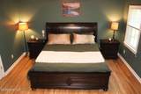 100 Black Circle - Photo 28