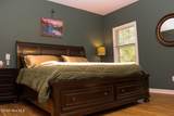100 Black Circle - Photo 29