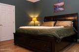 100 Black Circle - Photo 30