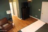 100 Black Circle - Photo 31