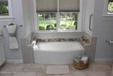 100 Black Circle - Photo 32