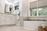 100 Black Circle - Photo 34