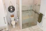 100 Black Circle - Photo 35