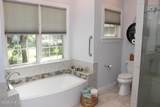 100 Black Circle - Photo 36