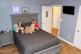 100 Black Circle - Photo 39