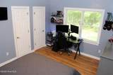 100 Black Circle - Photo 40