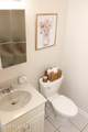 100 Black Circle - Photo 44