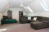 100 Black Circle - Photo 45