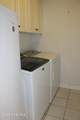 100 Black Circle - Photo 47