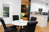 100 Black Circle - Photo 48