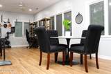 100 Black Circle - Photo 49