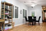 100 Black Circle - Photo 50
