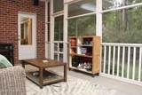 100 Black Circle - Photo 53