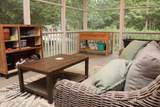 100 Black Circle - Photo 54