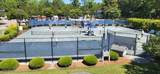 100 Black Circle - Photo 64
