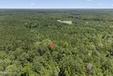 540 Copperhead Lane - Photo 1