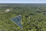 540 Copperhead Lane - Photo 10