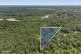 540 Copperhead Lane - Photo 11