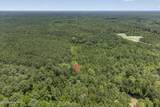 540 Copperhead Lane - Photo 13