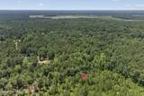 540 Copperhead Lane - Photo 6