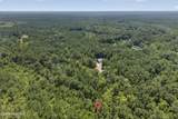 540 Copperhead Lane - Photo 7