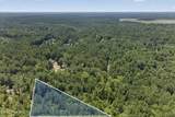 540 Copperhead Lane - Photo 8