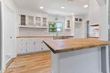 108 Mcnatt Street - Photo 10