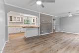 108 Mcnatt Street - Photo 11