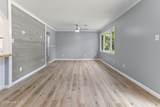108 Mcnatt Street - Photo 12
